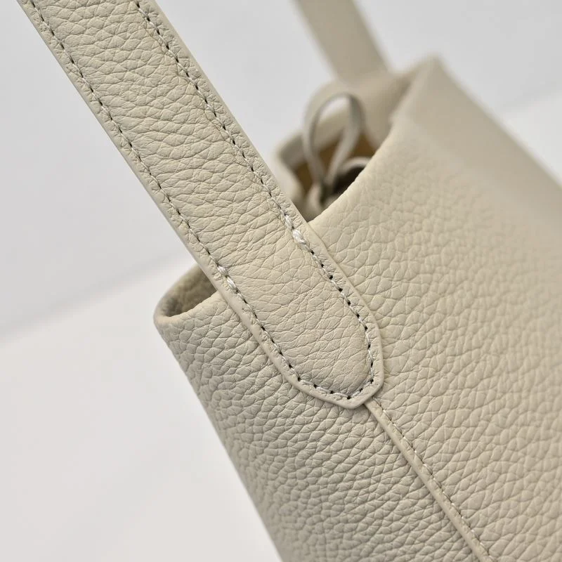 WellDesigned The Row Bucket Bags 45410
