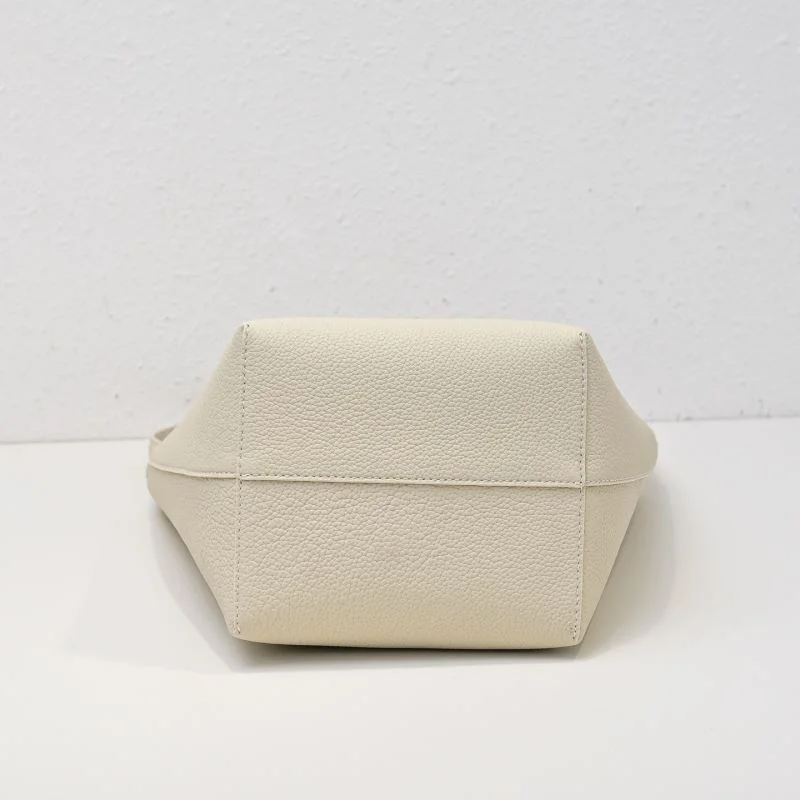 WellDesigned The Row Bucket Bags 45410