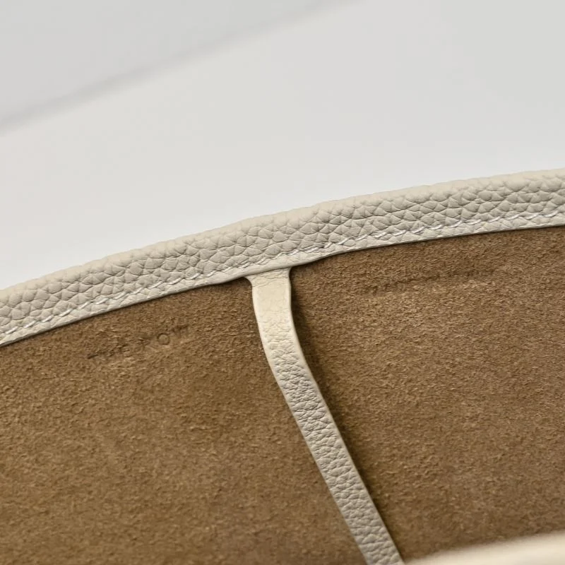 WellDesigned The Row Bucket Bags 45410