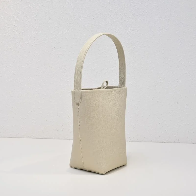 The Row Bucket Bags GoAnywhere 45411