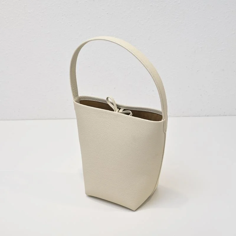 The Row Bucket Bags GoAnywhere 45411