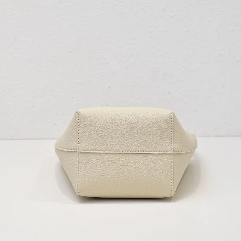 The Row Bucket Bags GoAnywhere 45411