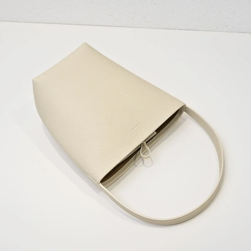 The Row Bucket Bags GoAnywhere 45411