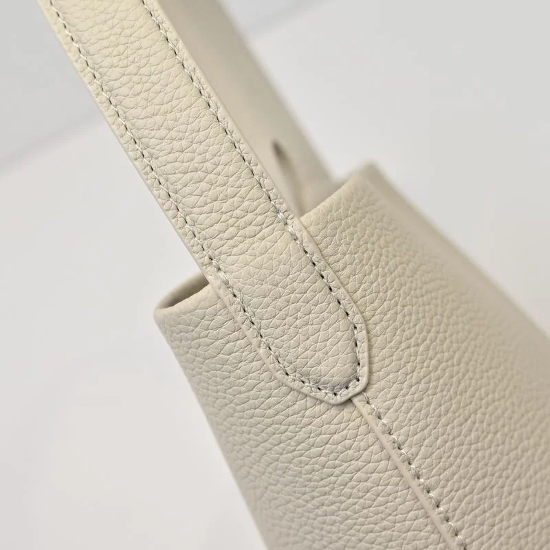 The Row Bucket Bags GoAnywhere 45411
