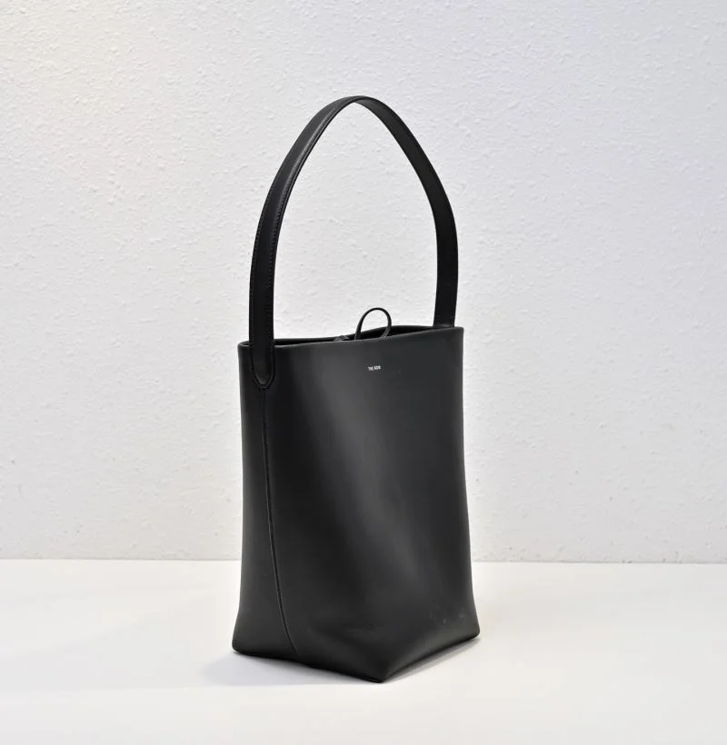 The Row Bucket Bags OnTrend 45419