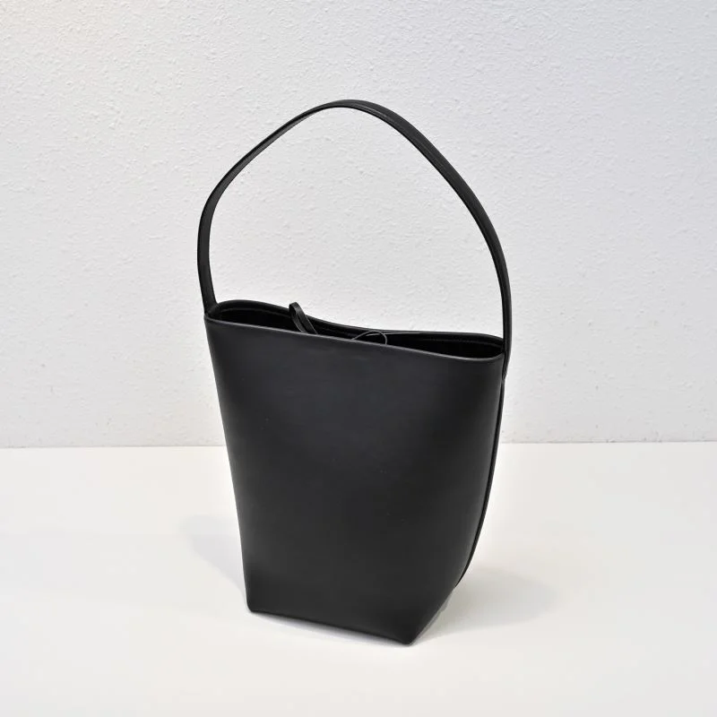 The Row Bucket Bags OnTrend 45419