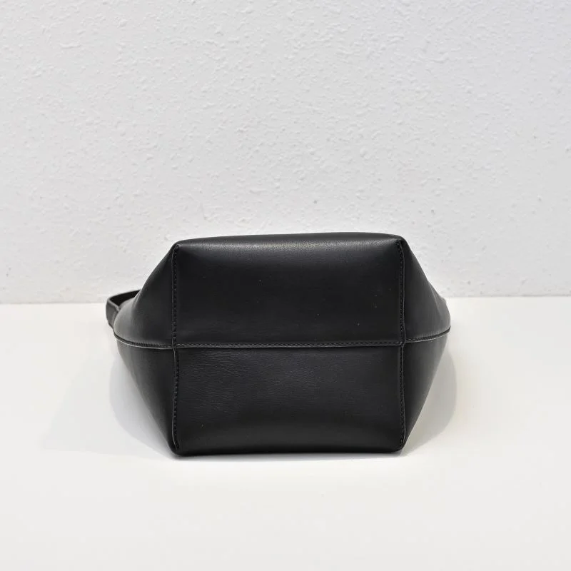 The Row Bucket Bags OnTrend 45419