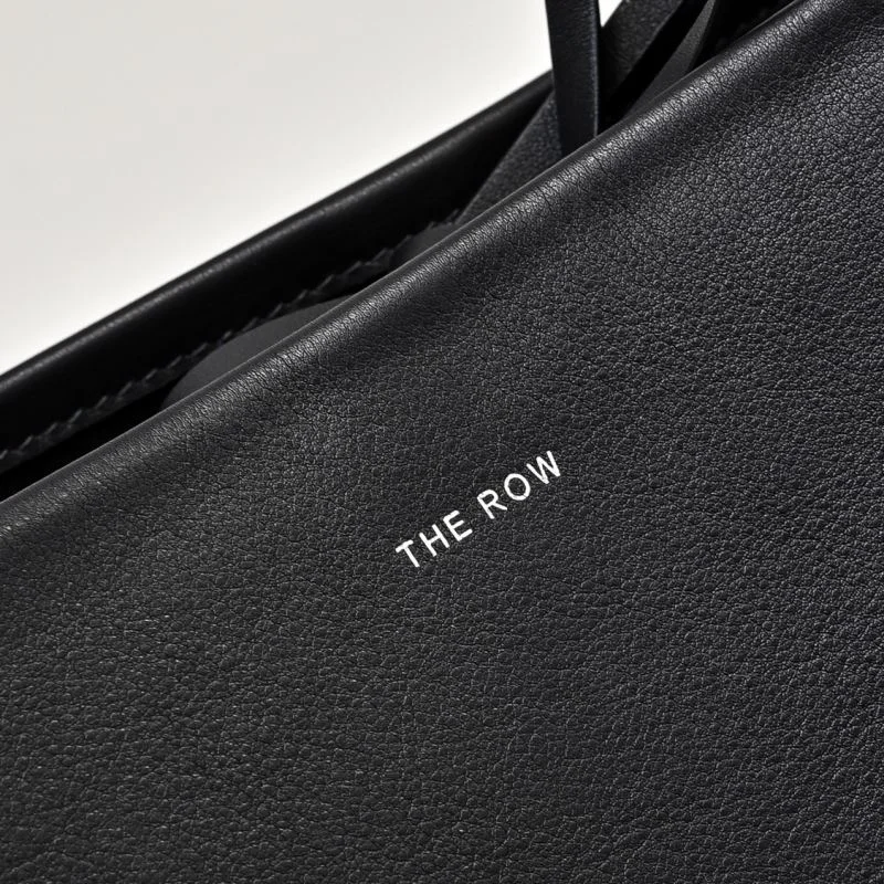 The Row Bucket Bags OnTrend 45419