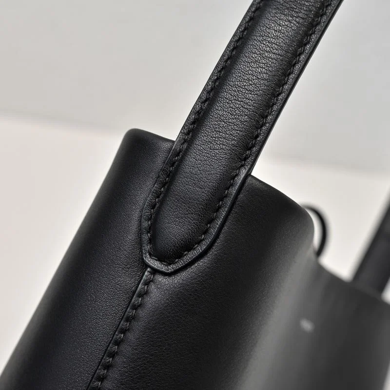 The Row Bucket Bags OnTrend 45419