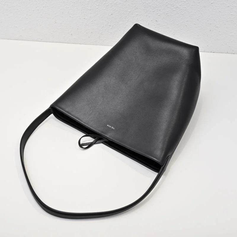 The Row Bucket Bags OnTrend 45419