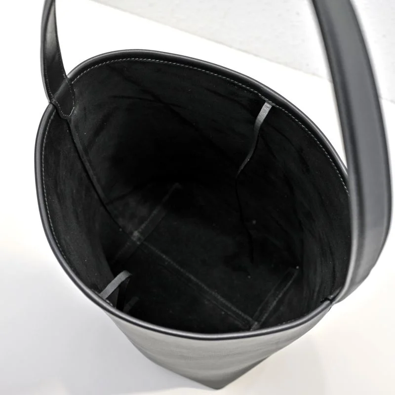 The Row Bucket Bags OnTrend 45419