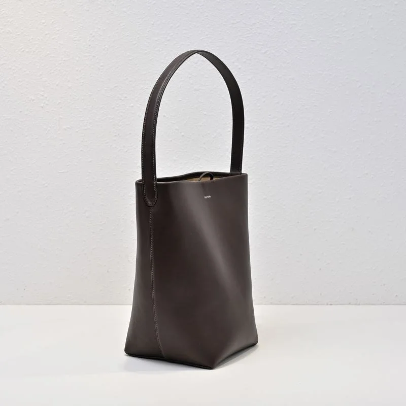 The Row Bucket Bags Colorful 45412