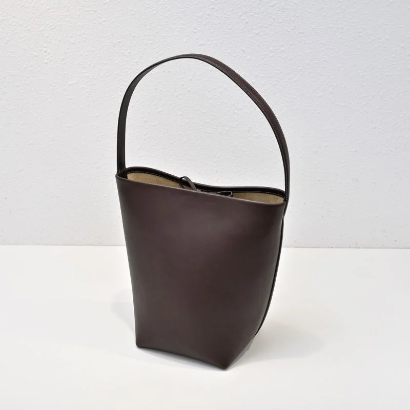 The Row Bucket Bags Colorful 45412