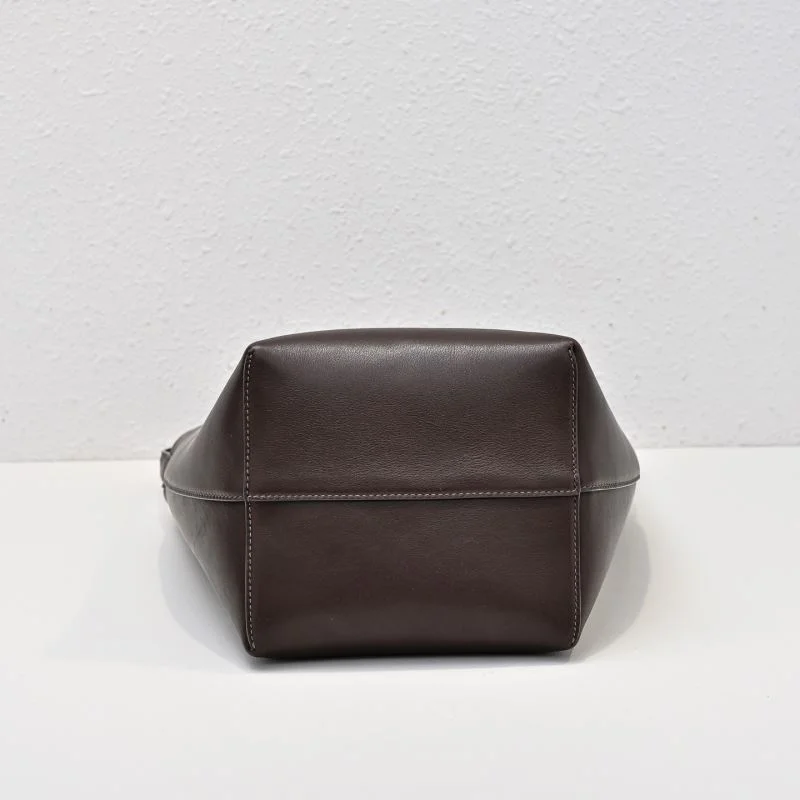 The Row Bucket Bags Colorful 45412