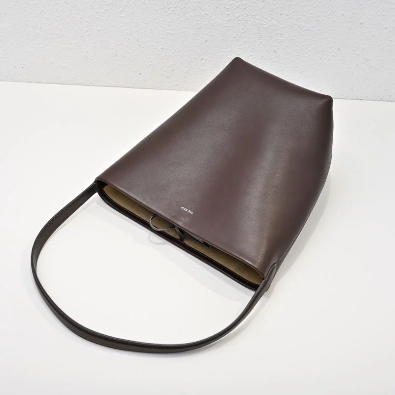 The Row Bucket Bags Colorful 45412