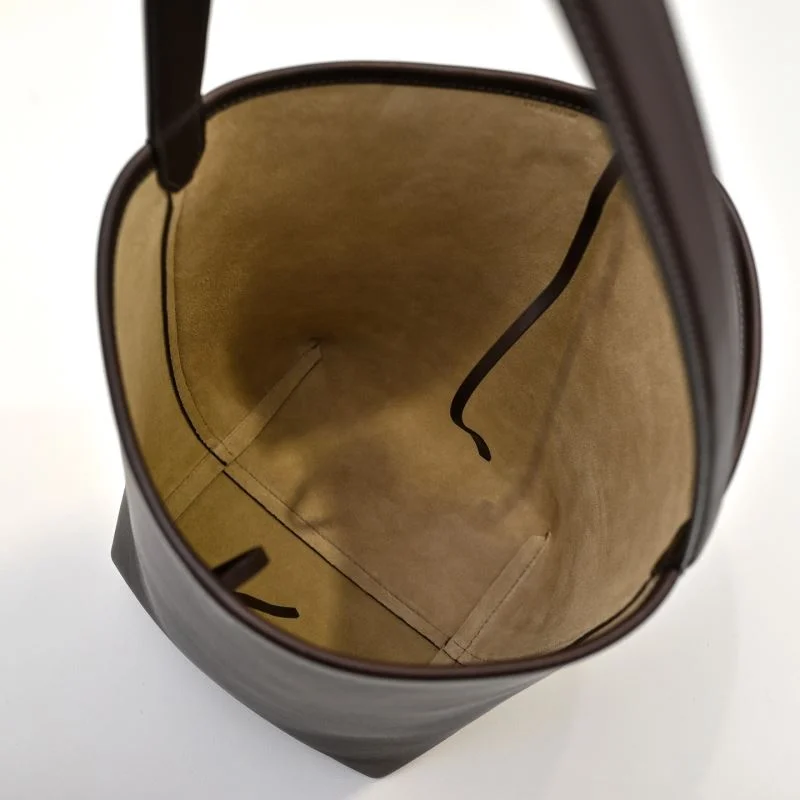 The Row Bucket Bags Colorful 45412
