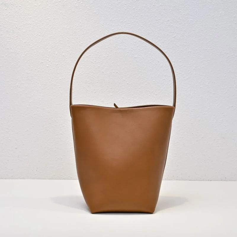 The Row Bucket Bags Neat 45437