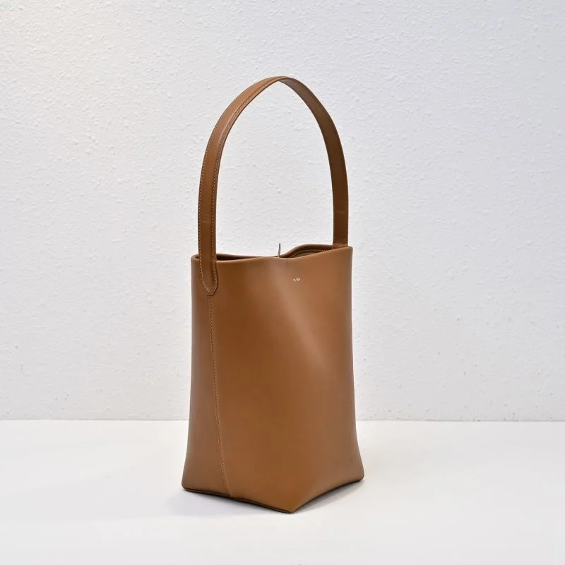 The Row Bucket Bags Neat 45437