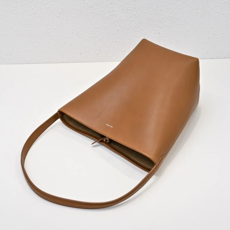 The Row Bucket Bags Neat 45437