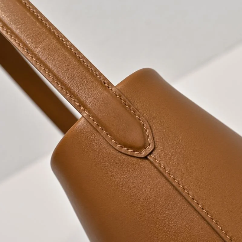The Row Bucket Bags Neat 45437