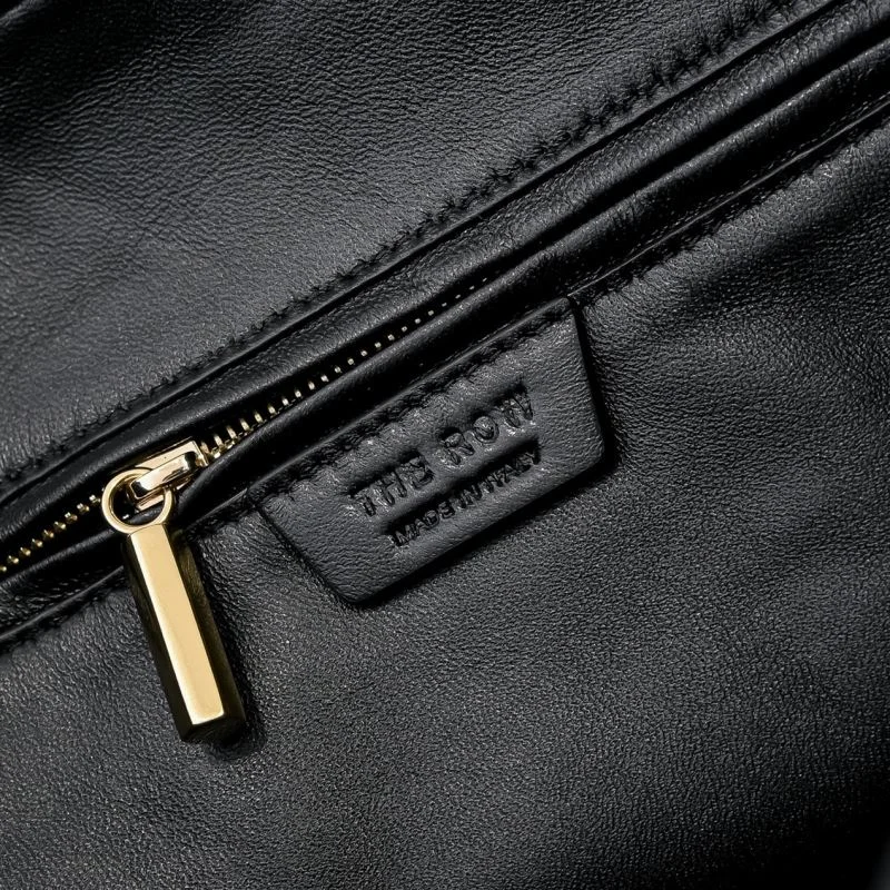 The Row Bucket Bags Stretchable 45453