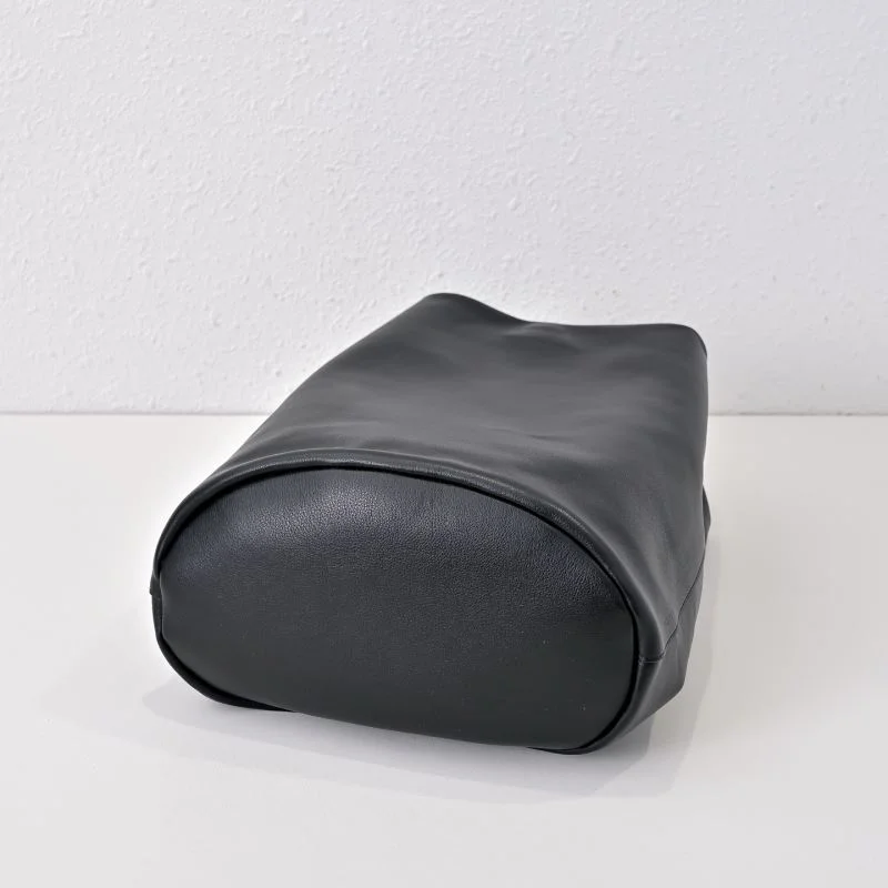 The Row Bucket Bags Stretchable 45453