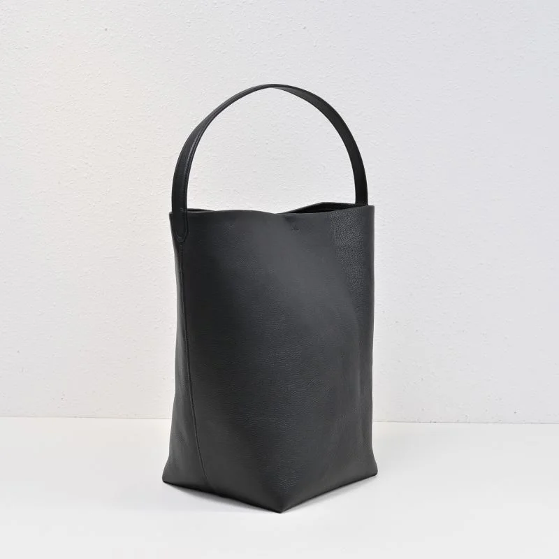 Contemporary The Row Bucket Bags 45394