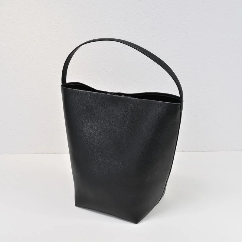 Contemporary The Row Bucket Bags 45394