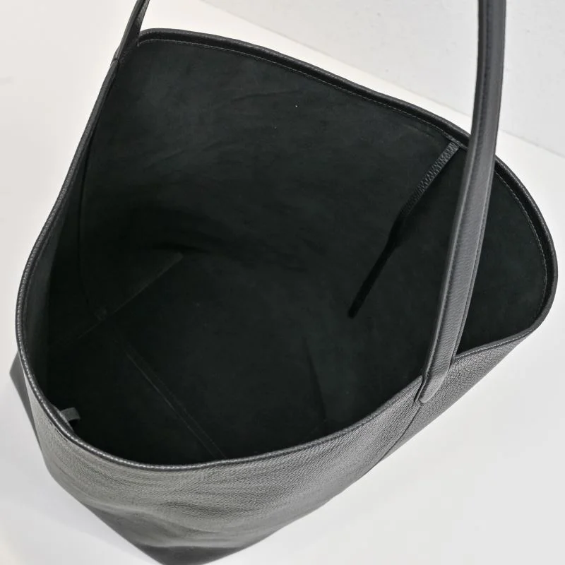 Contemporary The Row Bucket Bags 45394