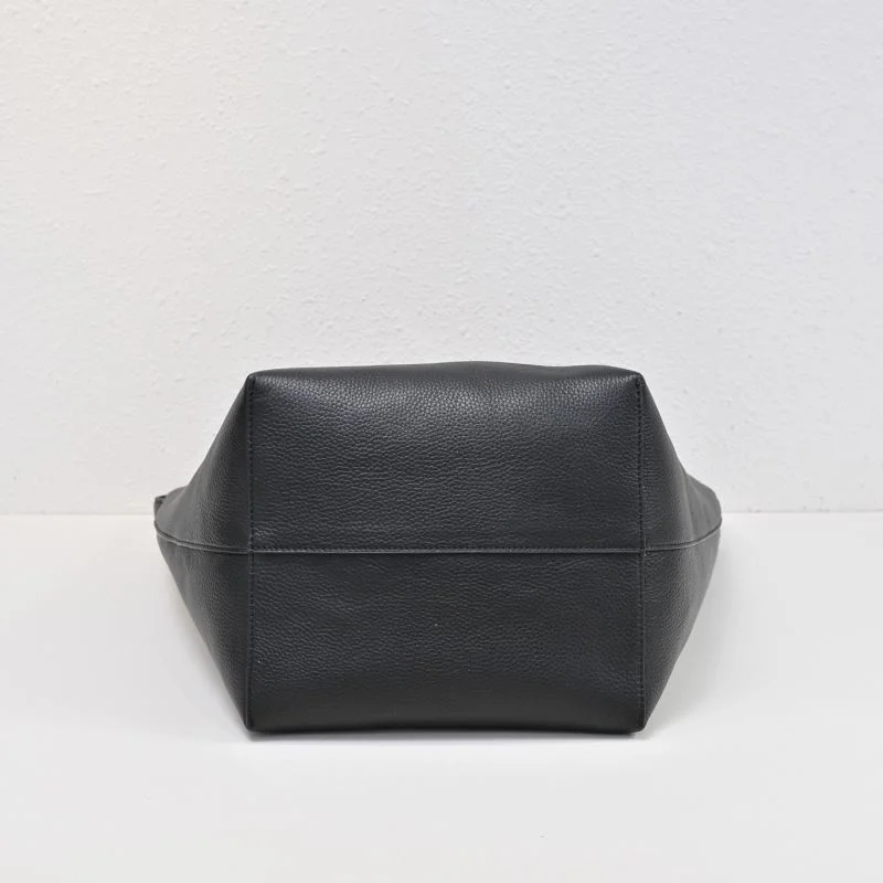 Contemporary The Row Bucket Bags 45394