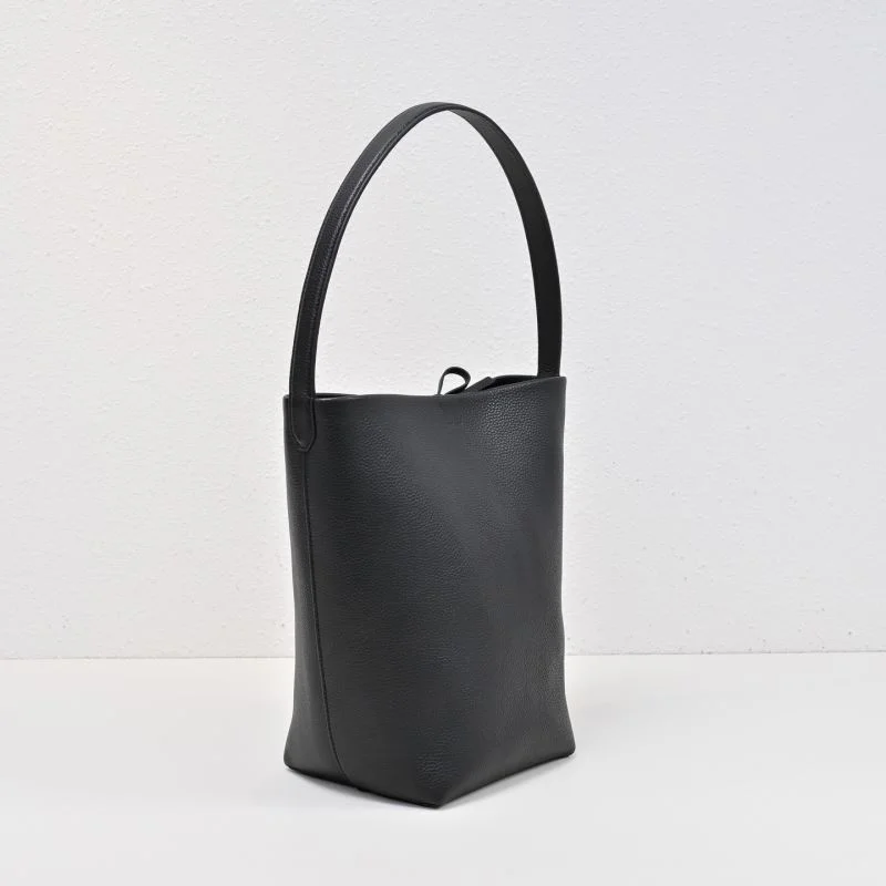 The Row Bucket Bags EyeCatching 45450