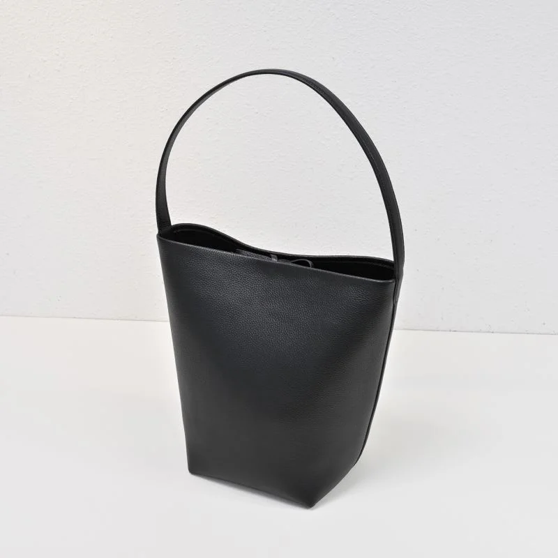 The Row Bucket Bags EyeCatching 45450