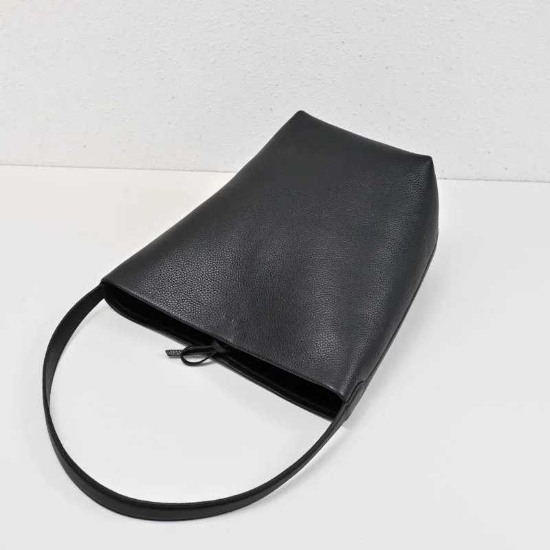 The Row Bucket Bags EyeCatching 45450