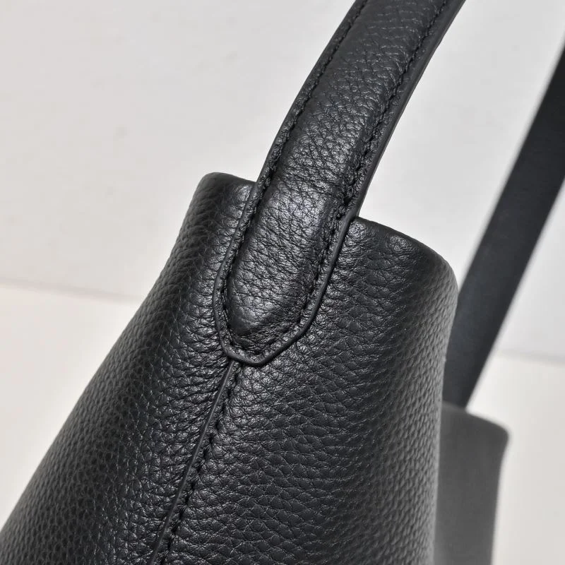 The Row Bucket Bags EyeCatching 45450
