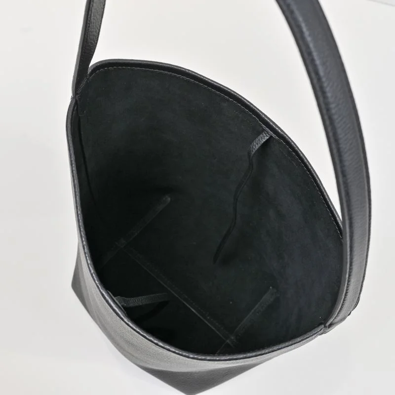 The Row Bucket Bags EyeCatching 45450