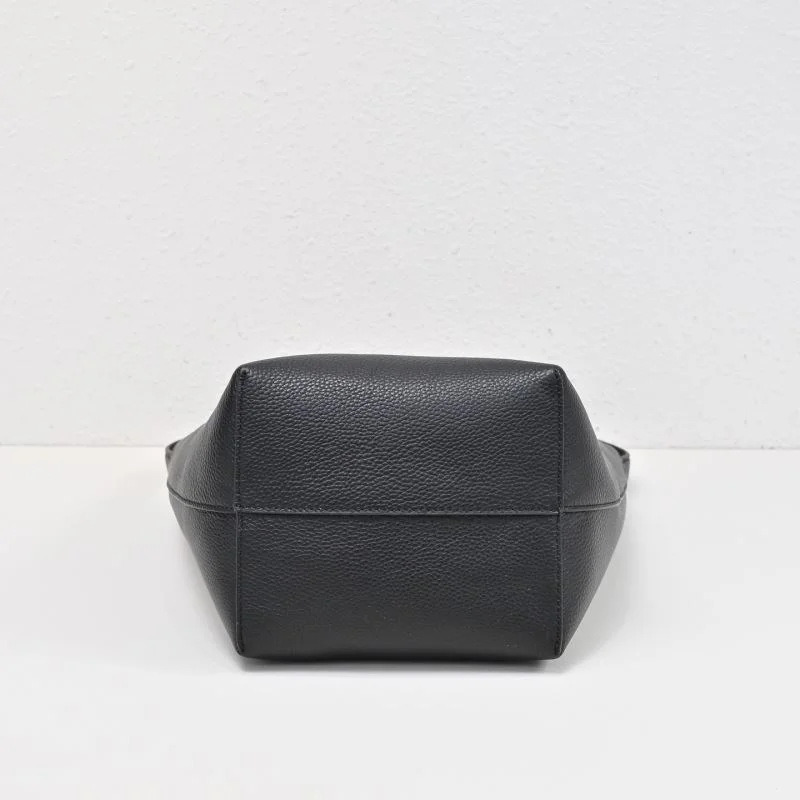 The Row Bucket Bags EyeCatching 45450