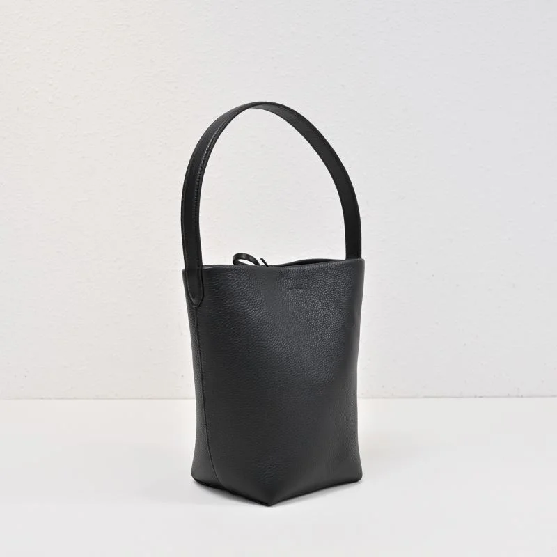 Comfortable The Row Bucket Bags 45404