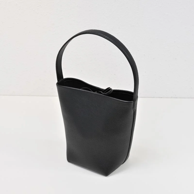 Comfortable The Row Bucket Bags 45404