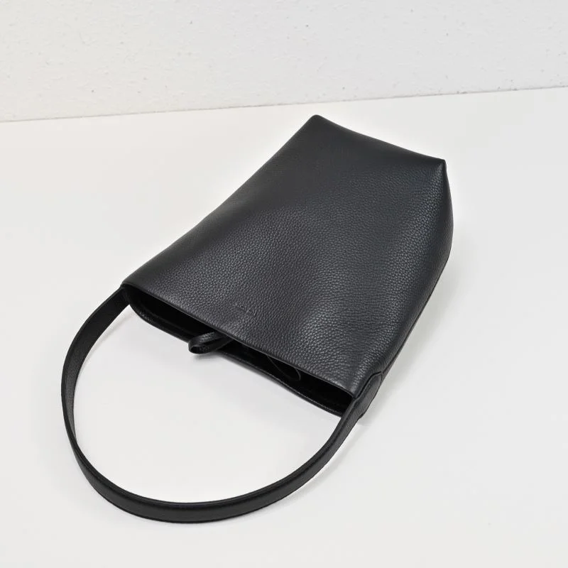 Comfortable The Row Bucket Bags 45404