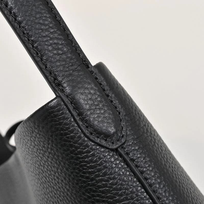 Comfortable The Row Bucket Bags 45404