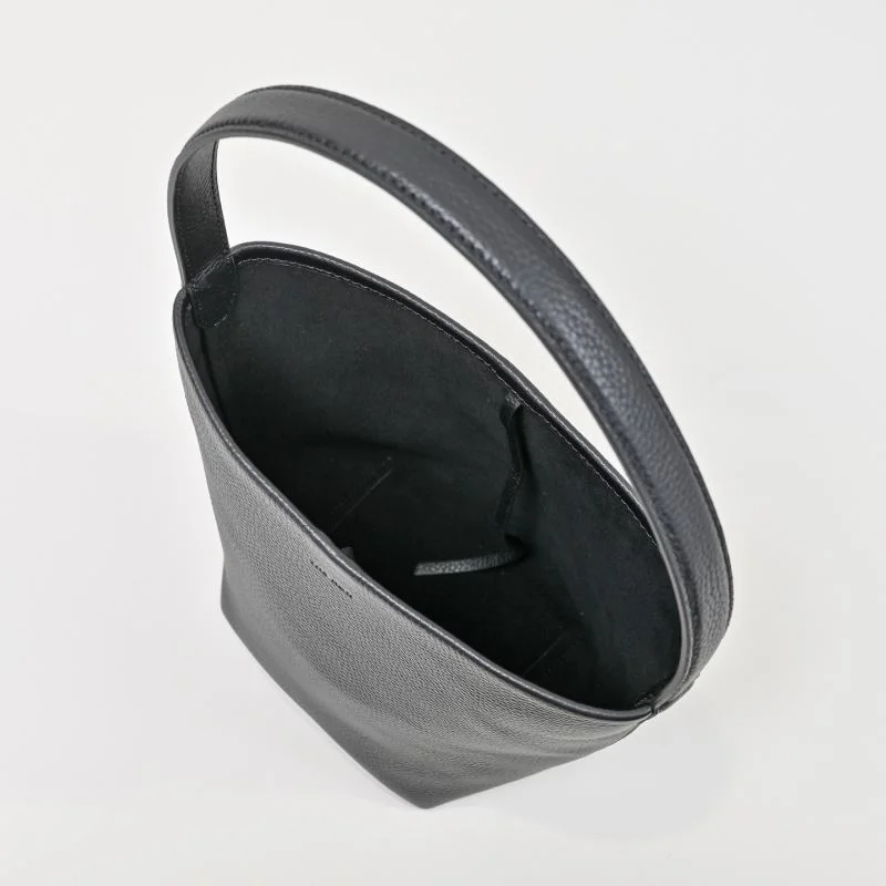 Comfortable The Row Bucket Bags 45404