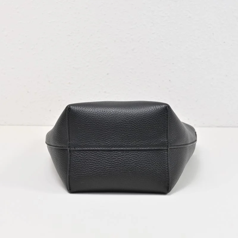 Comfortable The Row Bucket Bags 45404