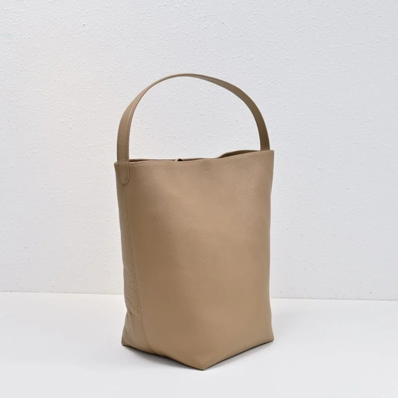 The Row Bucket Bags TravelReady 45392
