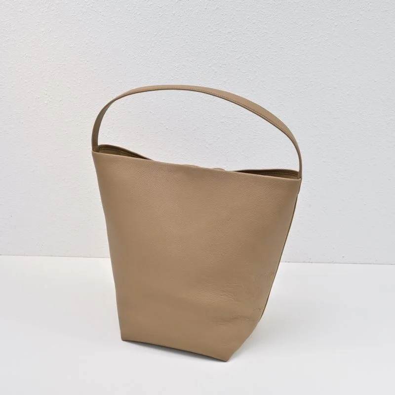 The Row Bucket Bags TravelReady 45392
