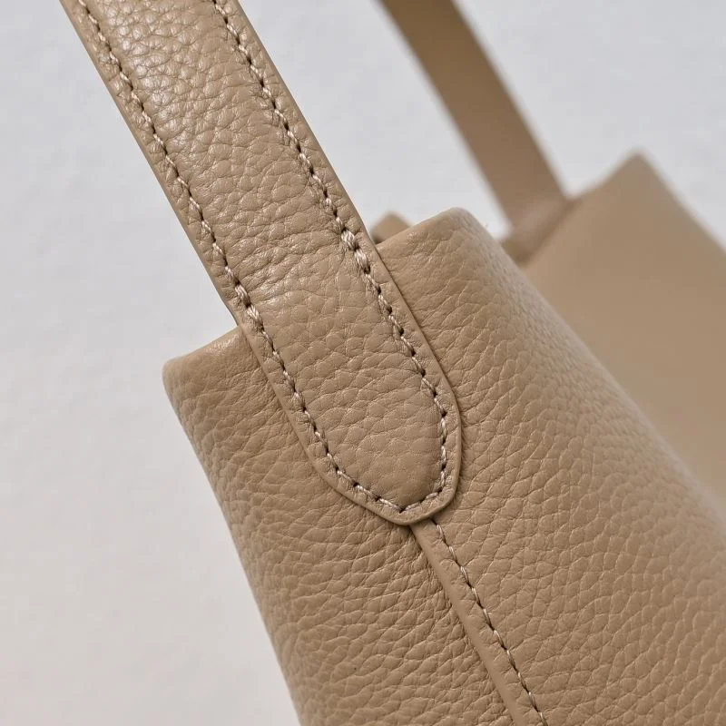The Row Bucket Bags TravelReady 45392