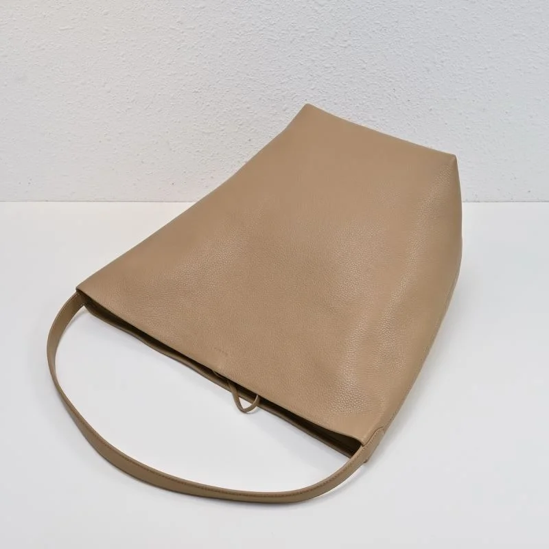 The Row Bucket Bags TravelReady 45392