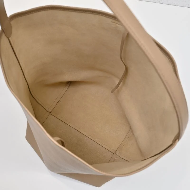 The Row Bucket Bags TravelReady 45392