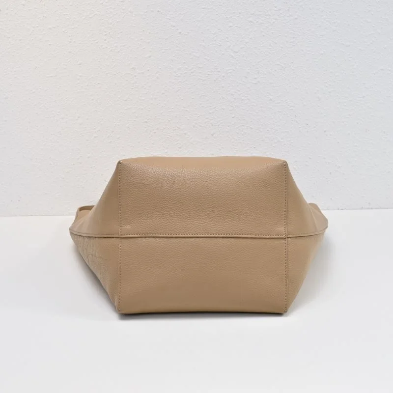 The Row Bucket Bags TravelReady 45392