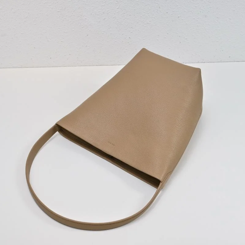 Thermal The Row Bucket Bags 45397