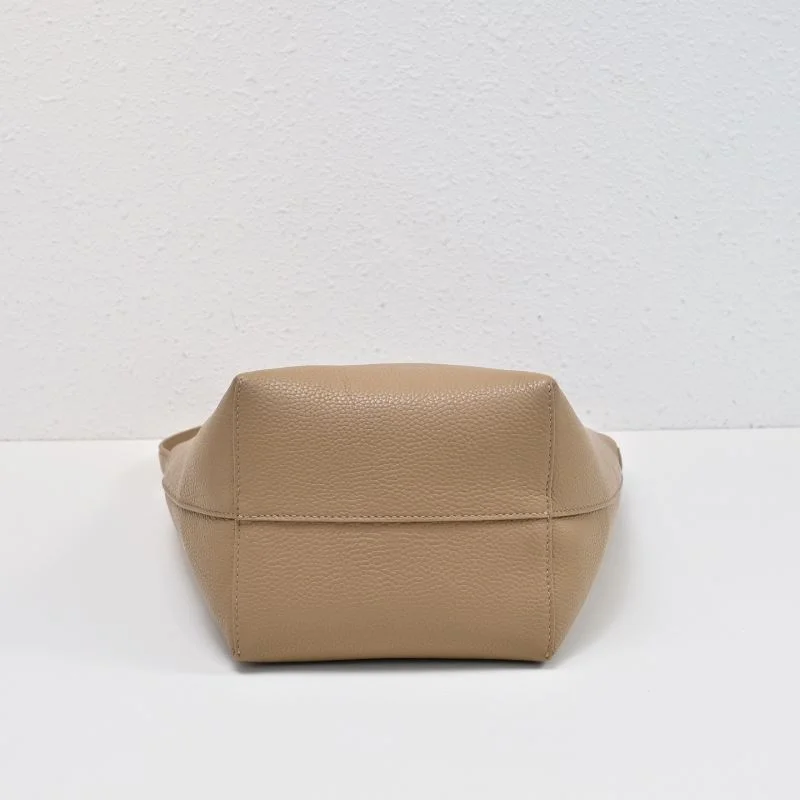Thermal The Row Bucket Bags 45397